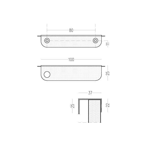 1f27893222ae72c53c6d5f62d9d532d5