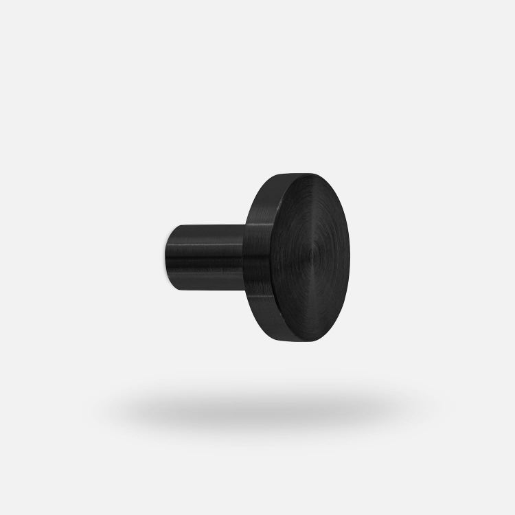 48cc8d5ea17fa10e2b88e02ae45009a5