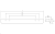 0610-FLAPP-ALUMINIUM-esquema.png