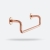 49c92522debe077913cc9c6d1b87bf8d