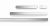 0610-Flapp-aluminium-Stainless-steel-look.jpg