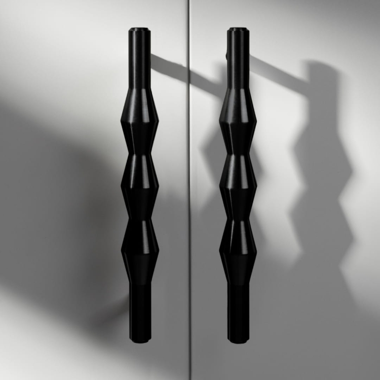 460225c1773271facbd2830b99d48ad0