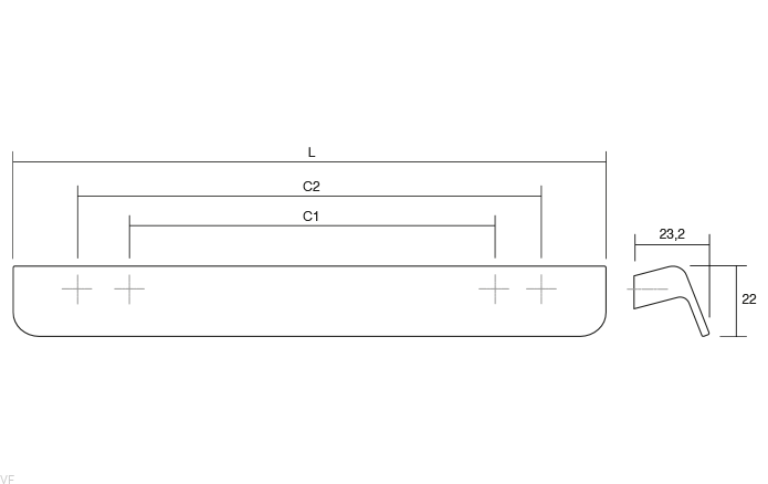 0610-FLAPP-ALUMINIUM-esquema.png