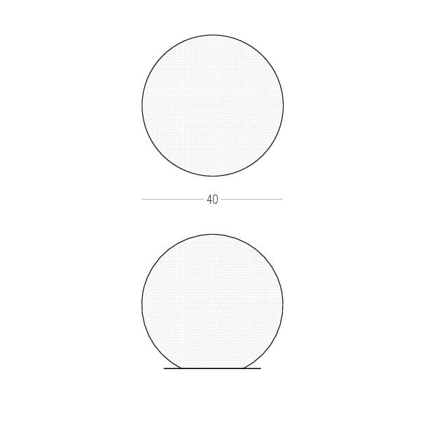 5b9b187d6e658f691df8fca9e7d4d70b