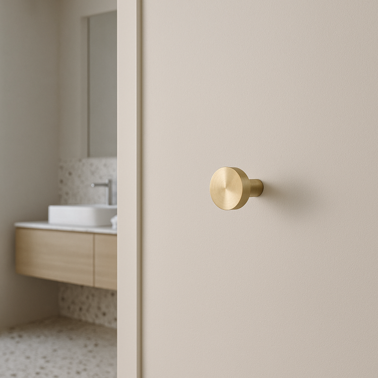 63a0bae0d4738ec6e85355af9a05edeb