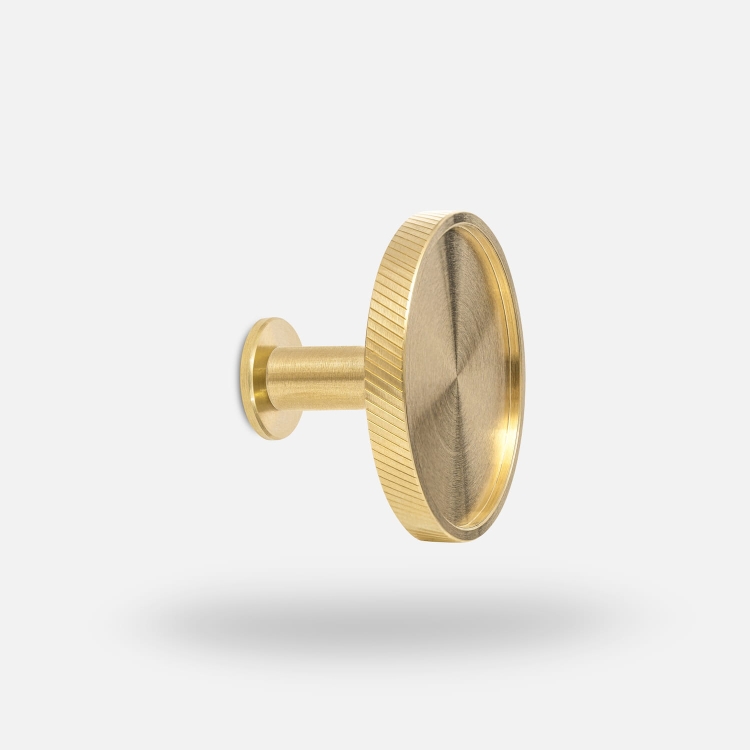 8159262f0b20b4ce9cb292b5034b7863