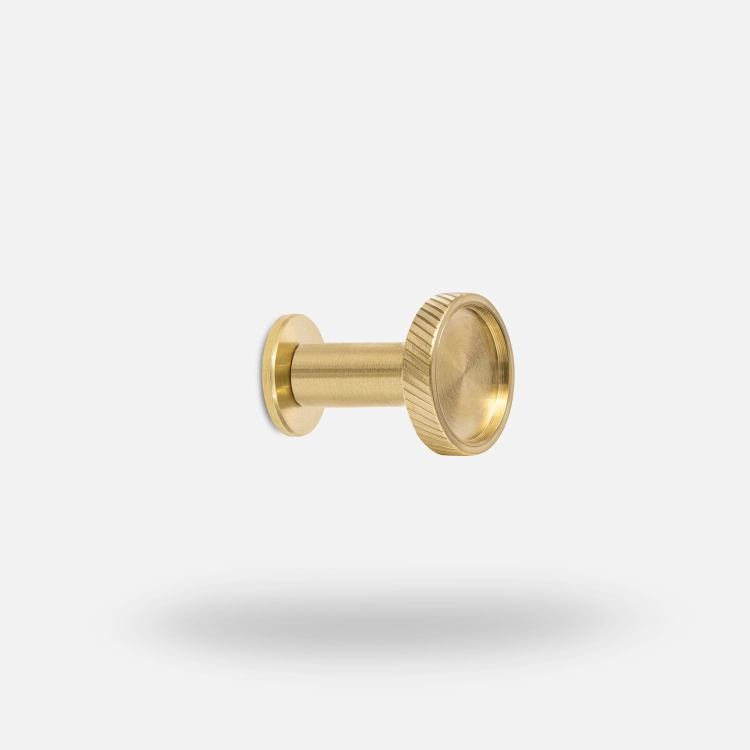 8561bb3b4c83ab8fa690e2eee230d8eb