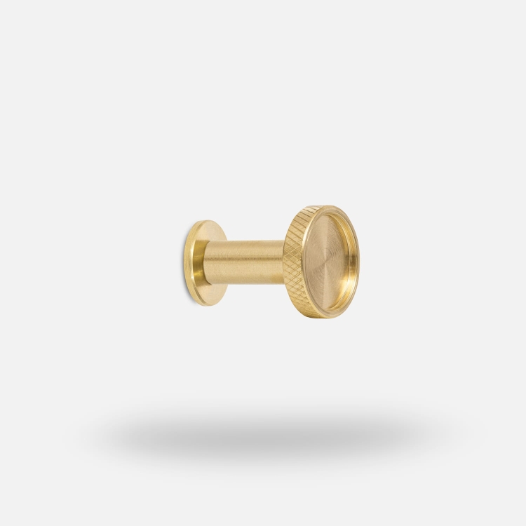 fda758adbcfe1a5bc6b123b565ec81fb