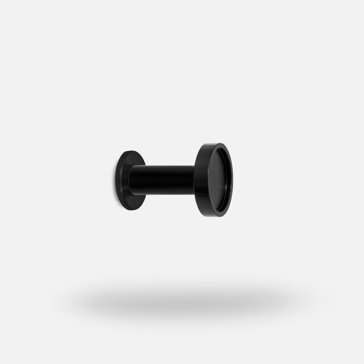 8d20113dae377607bba7f78f7820725f