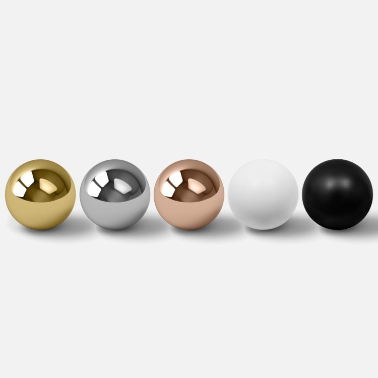 4ea38cf3c7d487bdde27390a12c53528