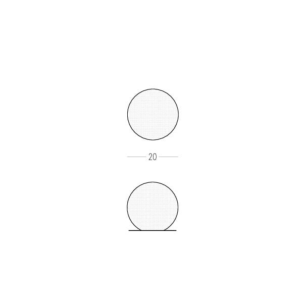 082be26c901591d596c6122c2399e7ba