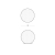 5a2b13f89a4dd5f7046fd3a64e38e874