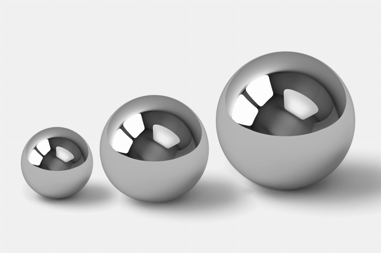 35b97ecf38c02936f6582aedf3beff17