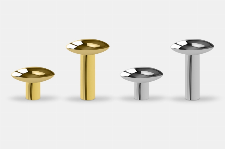 405207e9e2e49dc7fe2f166c3dad1994