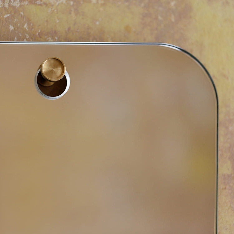dea3b23b29b73b7326453ad90a676e6e