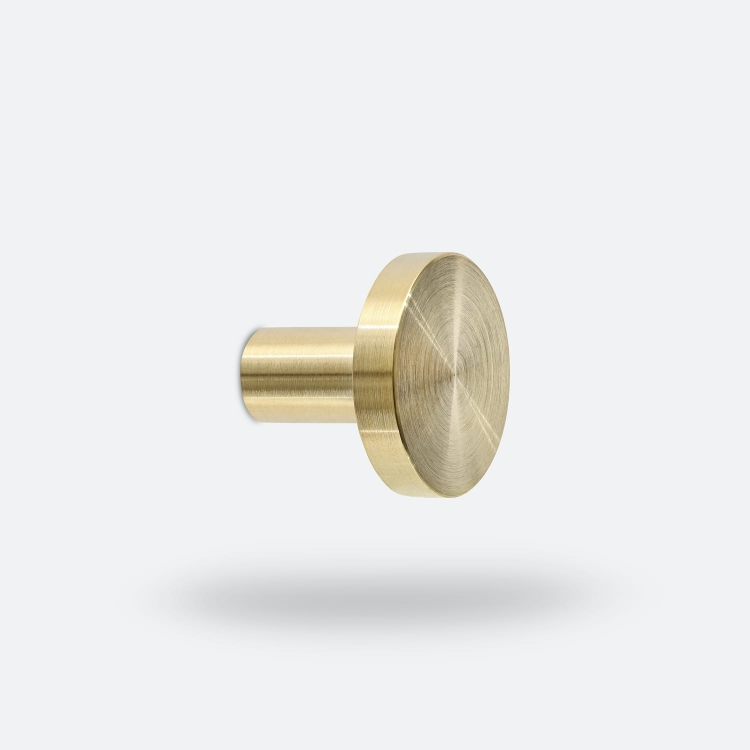 2a31b3c118626bbf30e64b18b58233f8