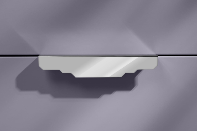 1994780583b65f3f8eb6cdf307f82689