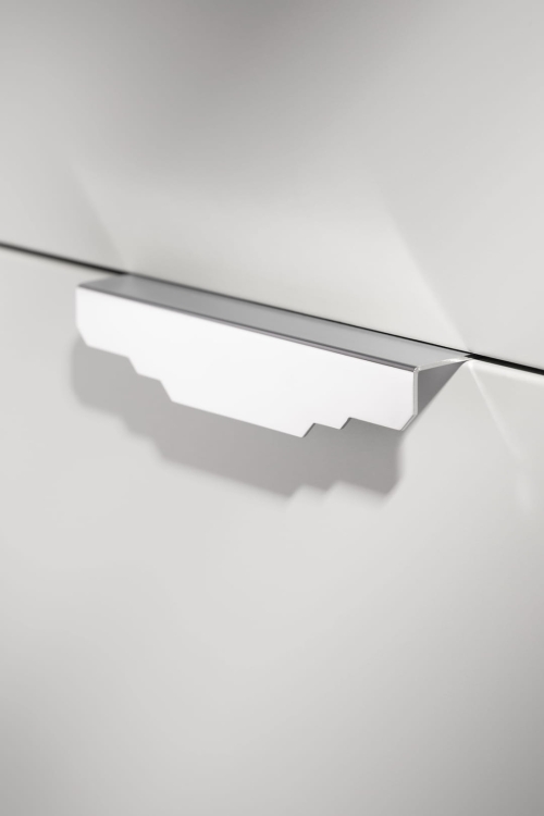 3d84ce26aeba6b05a7c5167bf7b9d235