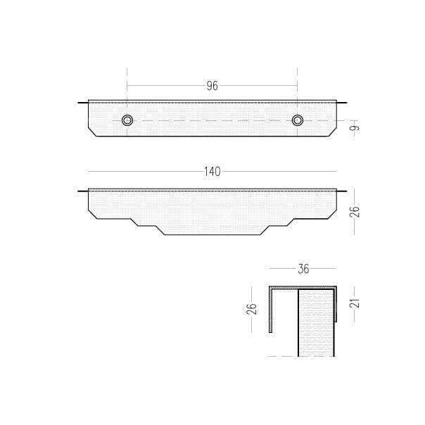 b69a1f4ce01c46ab26cebbb67c8f6214