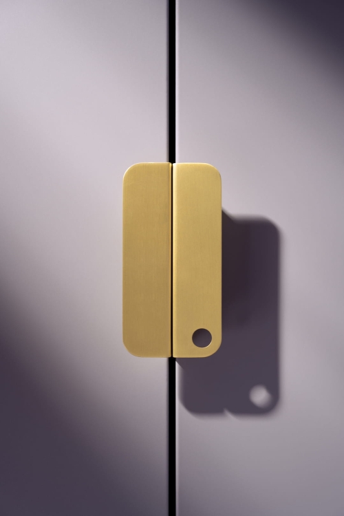 929fa2a6f19322e829beba4a9aefaee9