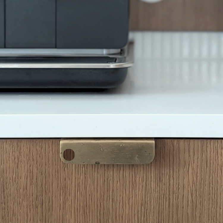 642786c2f3c4a7af4d349b7e763541cf