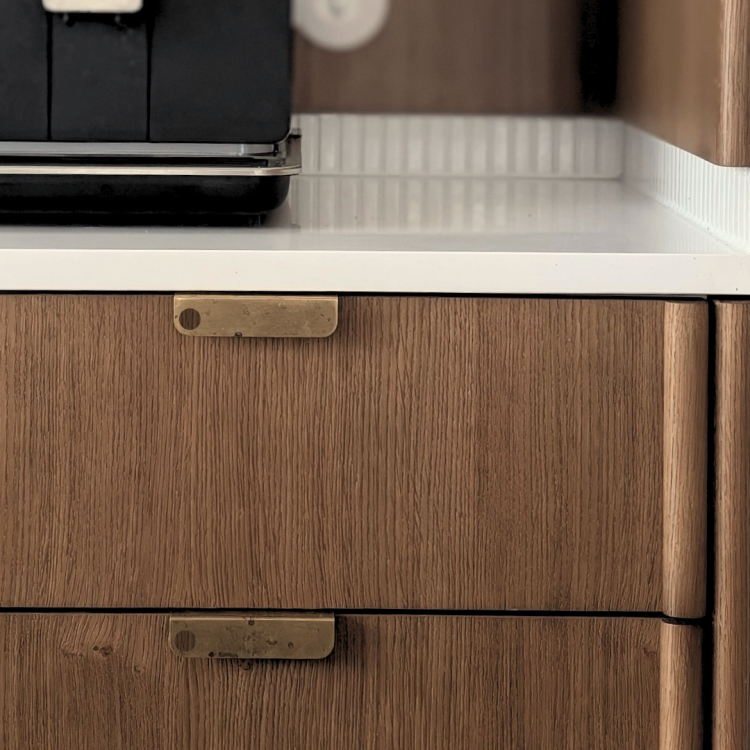 b5093adb33f38ff4d9b7ef3b975e3c36