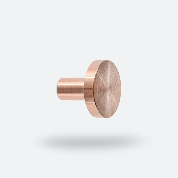 aa293e8476a6cfa6ba3747ccf91e4c85