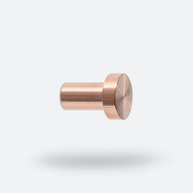 dca2458cf84897058ad5202823959422