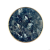 6019a63f157e90aaec45d2ea3a89483e