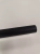 5182.