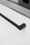 12432.