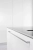 7713.
