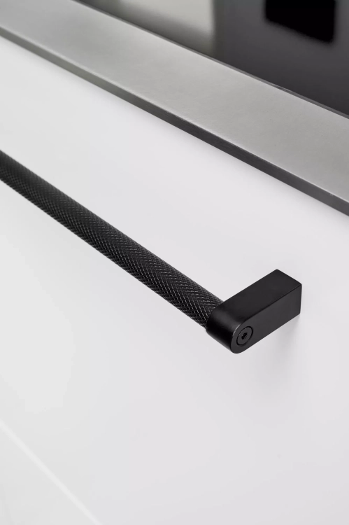12484.