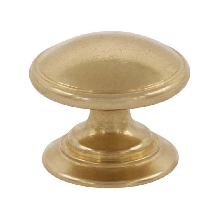 029e8b4731f95c7118b446ba6f4fa493