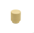 61d675295a934e143c7460a344e71691