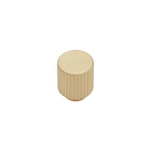 86dee0b637ea42fd080ab194df79f159