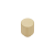 74ca549e117cf6777ee2be19b18ca8d3