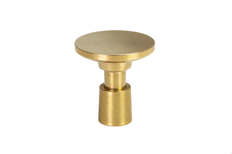 a9c9f7f4e4d722363a96f8e0e4c2f068