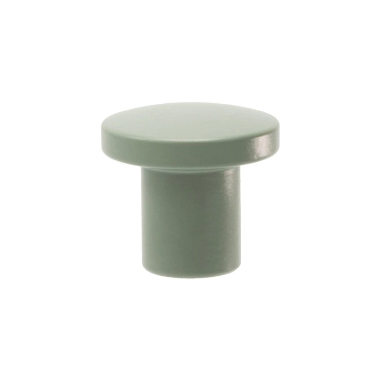563ebe6cc1289f24d55414c19d8c4033