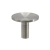 faffe20c426196cd67a9b07303222015