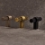 5cc78a82c5083de75cf82e56085a4f7b