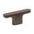 7db9bafba5a7e5b34c606dfe5480ce11