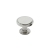 bf8c14718f9faa7f78b02e02db21b847