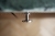 a54bb074259947aea6517a0d5e0d8fc9