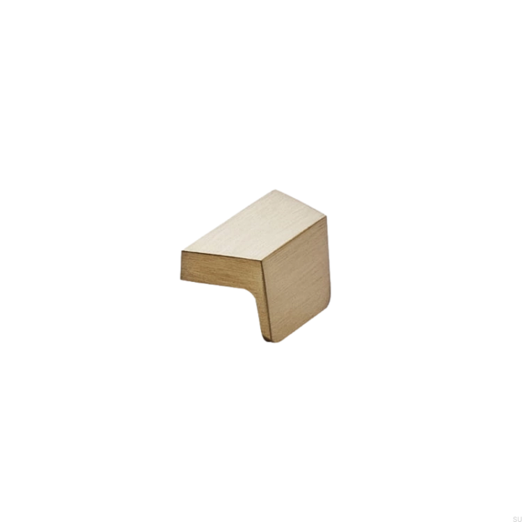 fc4f5f19ebcaa7b5d24b0970b9fe245a