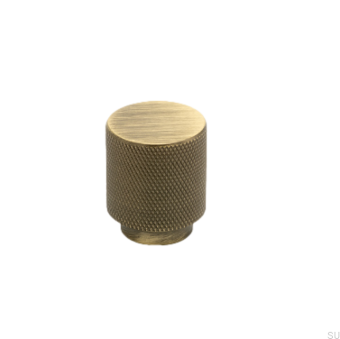 30c3f63bd5ad29cf4b57caf23a46f6da