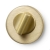 0dda8b25d27ab938cbdbfb2733459c64