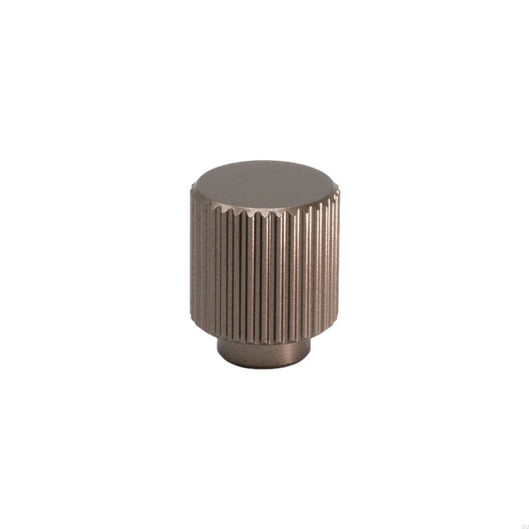 65375032ecb032f7c8e5260d74541049