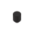 4204e9004408350494c3d508738bccfd