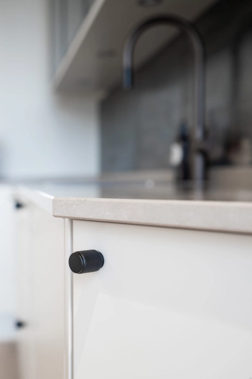 1c86ec1e95e026b37cfa847ce28cc500